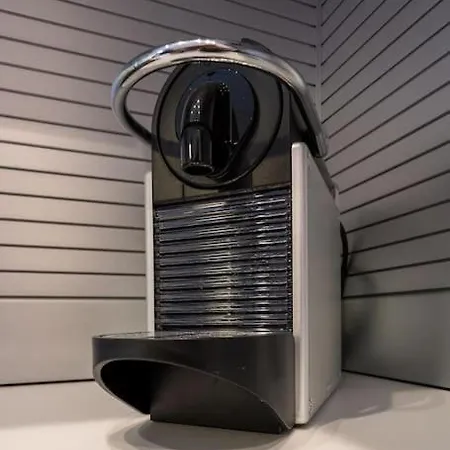 Casa Uetta Apartamento *