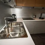 Casa Uetta Апартаменты *