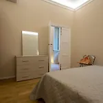 Апартаменты Casa Uetta