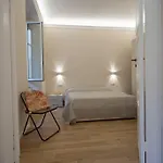 Casa Uetta Апартаменты *
