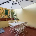 Casa Uetta * Специя
