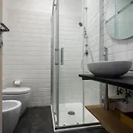 Casa Uetta *