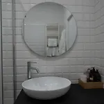 Casa Uetta * Специя