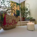 Casa Uetta * Специя