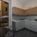 Casa Uetta Апартаменты Специя