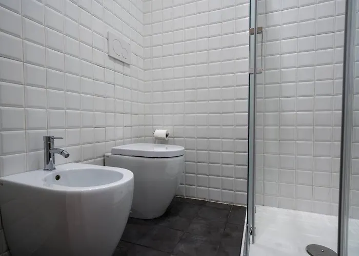 Casa Uetta La Spezia